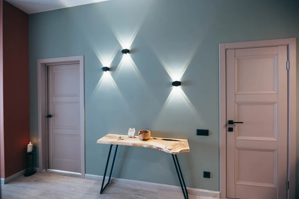 Квартира Апартаменты 1-комнатные с видом на море, 3 кровати — Зеленоградск