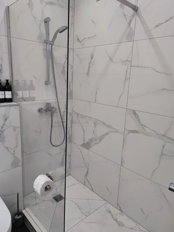 Квартира Комфортная квартира — Светлогорск