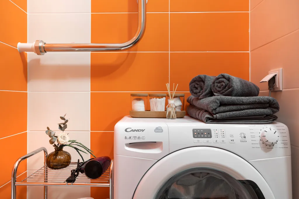 Уютная студия рядом с метро Парнас в ЖК Старт