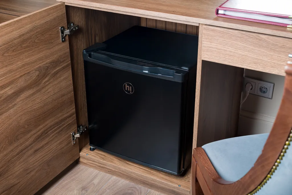 Квартира Комната — Москва