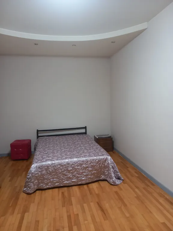 Коттедж под мероприятия с бассейном и баней