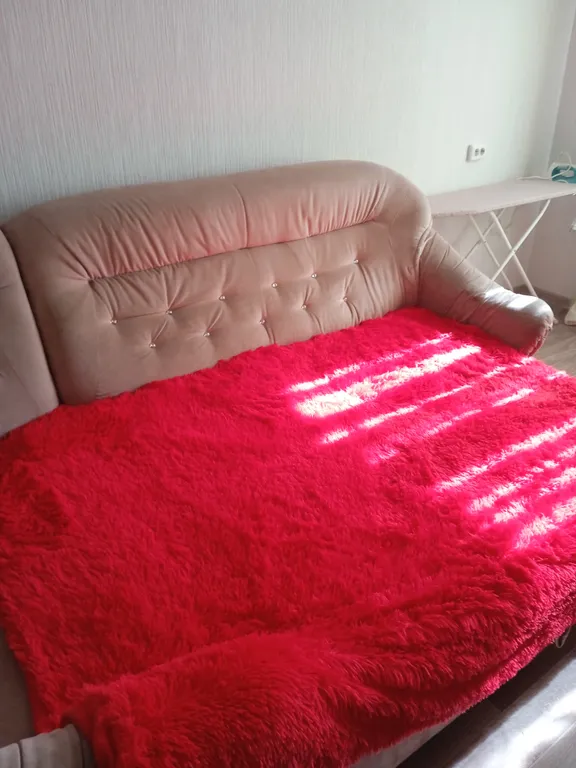 Квартира Квартира рядом с остров Татышев и Трц Июнь — Красноярск