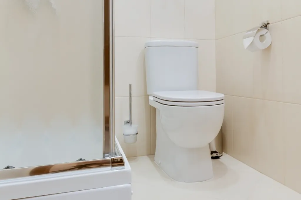 Квартира Квартира Комфортные номера категории стандарт у метро Технологический институт — Санкт-Петербург