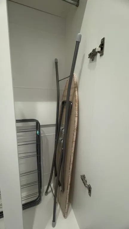 Квартира Квартира Большая студия — Краснодар