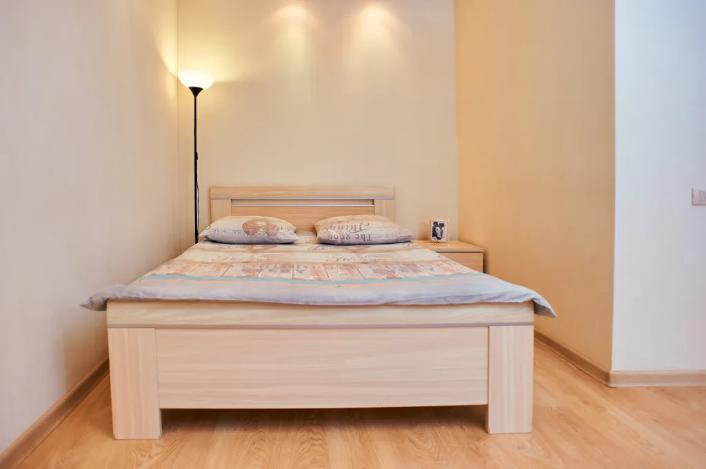 Студия в ЖК Фаворит на Западной поляне