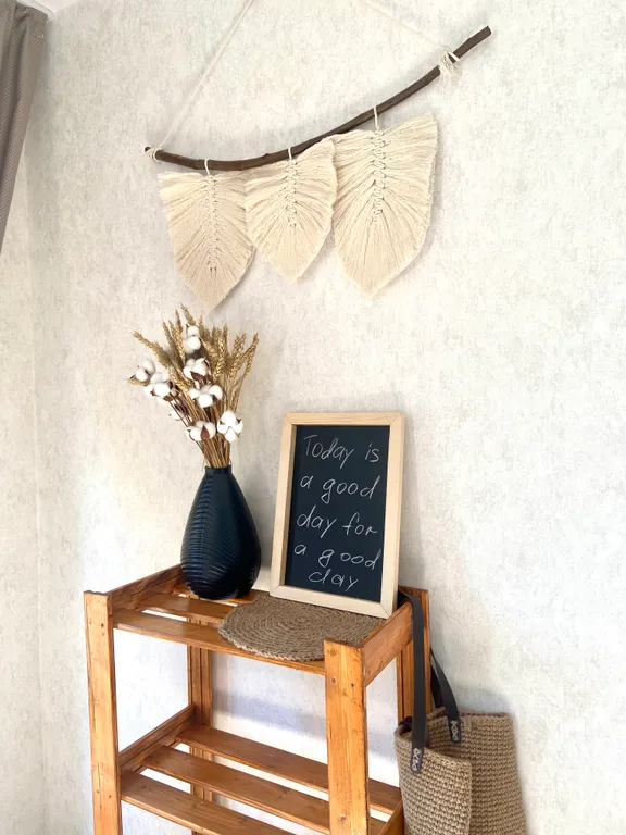 Стильный загородный дом с бассейном