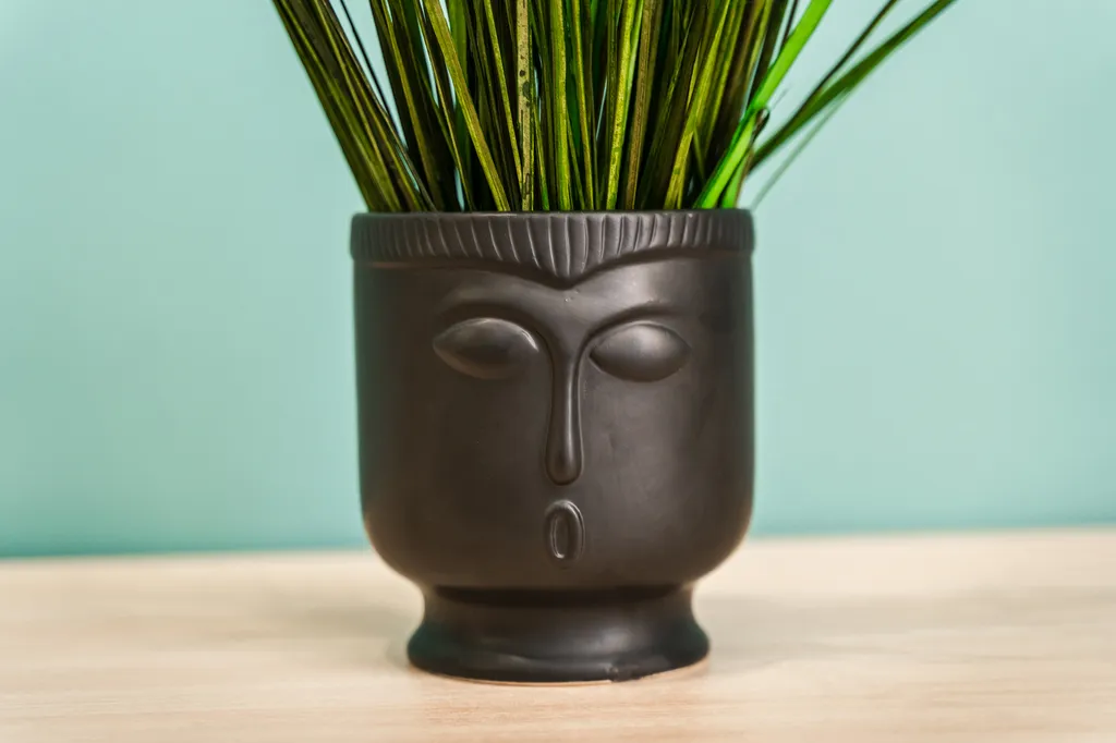 Дизайн-апартаменты Panorama с балконом