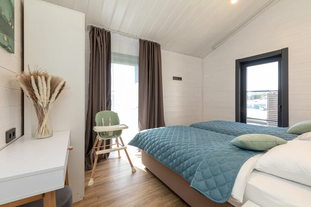 Дом с сауной и купелью Большой | XL Гарнет Холидэй