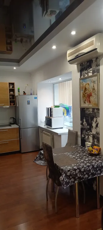 Оз. Еловое санаторий сосновая горка Уютная Квартира