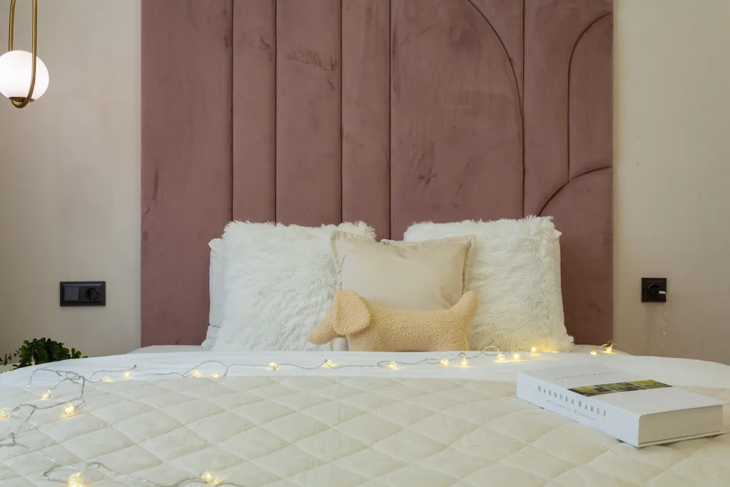 Селена — старт вашей комфортной жизни