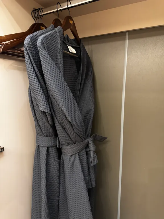 Квартира Квартира Апартамент в 300 метрах от моря — Геленджик