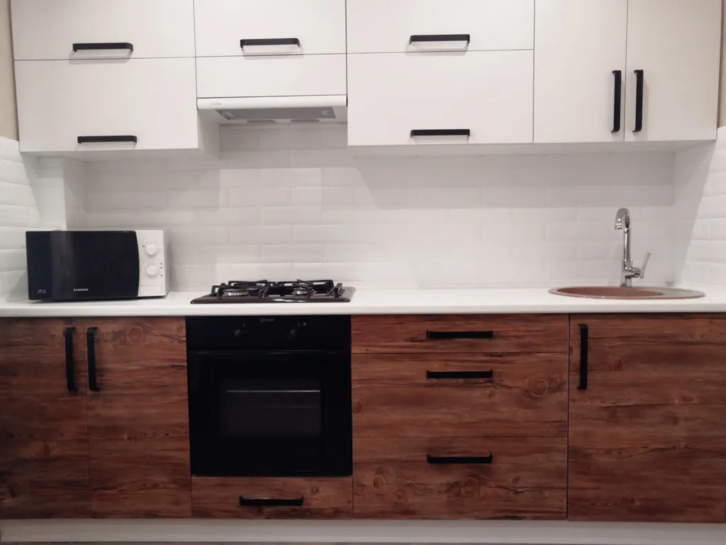 Апартаменты на Наугорском шоссе