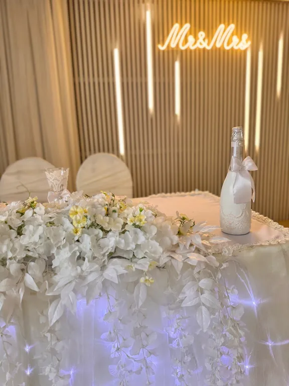 Дом в Науке