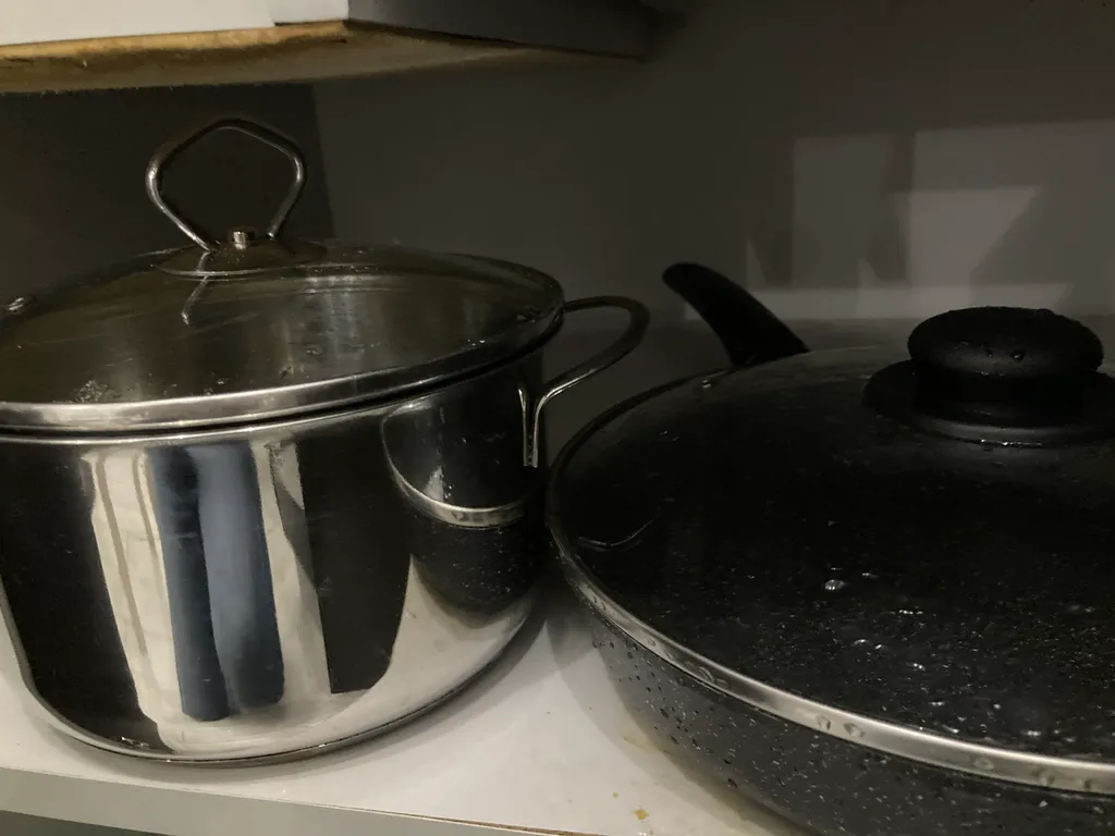 Студия у ИЖГТУ