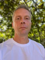 Олег Федосеев