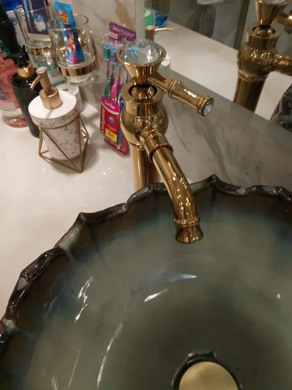 Очень уютная оленья хатка