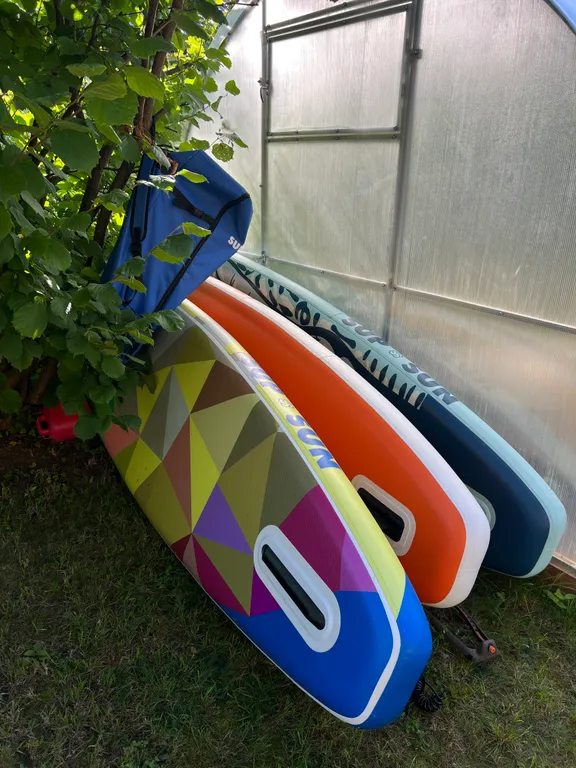 Уютный дом с сауной