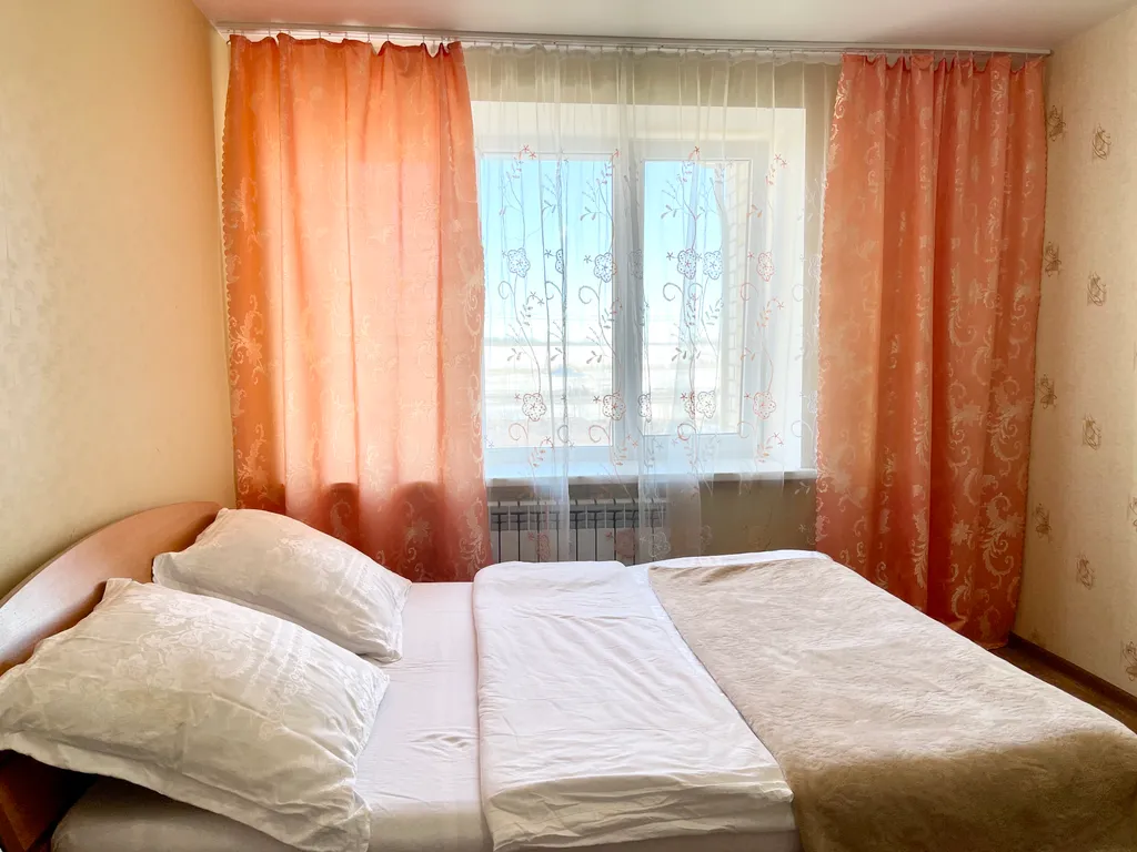 Ждём в гости