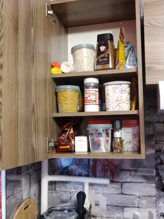 Квартира Уютная квартира в центре города — Кронштадт