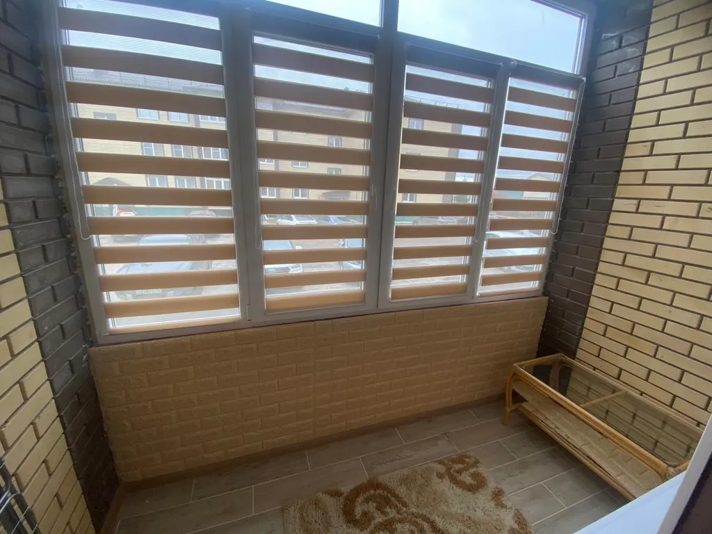 Уютная квартира у озара Плещеево