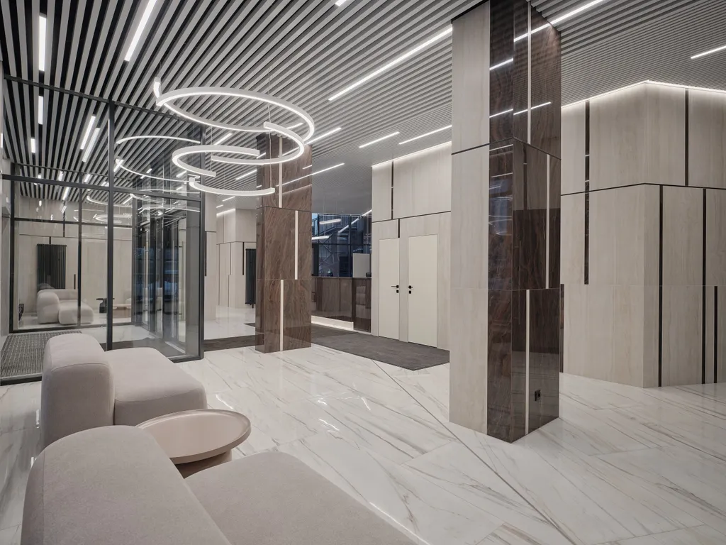 Квартира 1-комнатная Квартира — Новосибирск