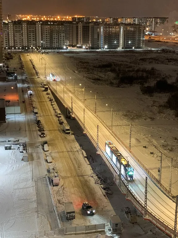 Квартира Квартира Уютная студия
Ремонт закрнчен в январе 2026. — Шушары