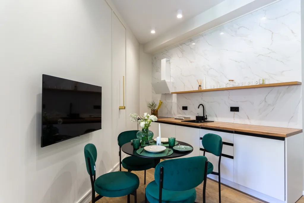 Зимняя Сказка 65