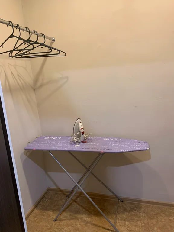 Уютная 1-комнатная квартира рядом с Музеем оружия