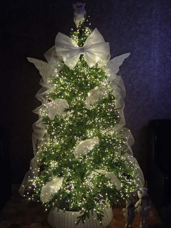 Просторный комфортабельный коттедж в центре города с банным чаном