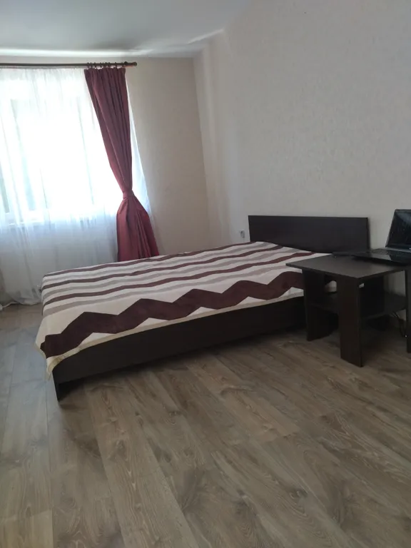 Уютная квартира в г. Пионерский