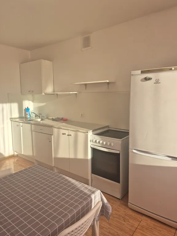 Большая 3 комнатная квартира при въезде в г Уфа со стороны Аэропорта