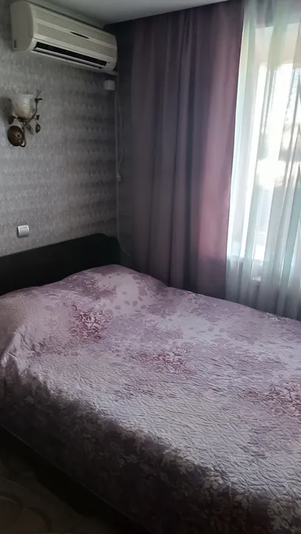 Номер полулюкс