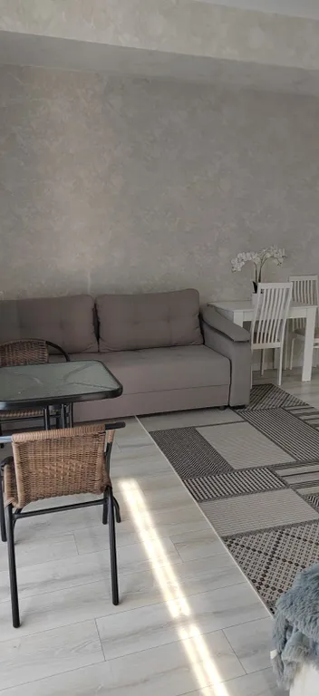 N4 Четырехместный номер