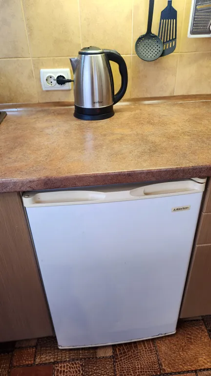 Квартира рядом с Дувановской и Театральной площадью