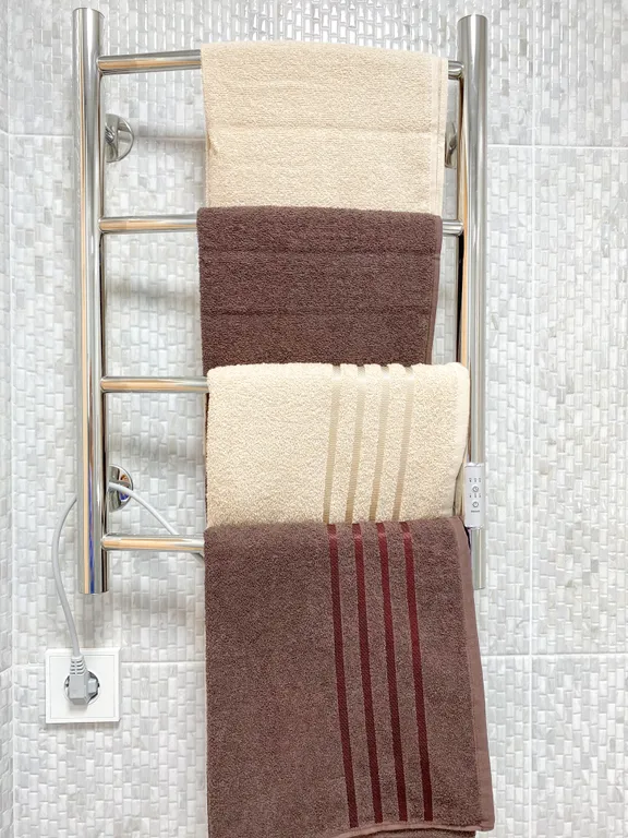 Квартира Современная квартира — Севастополь