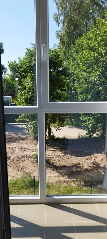 Уютная квартира в прекрасном городе на море