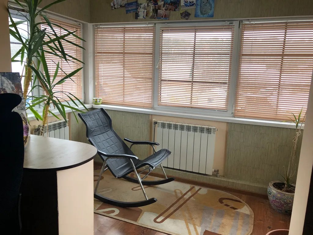 Коттедж в 5 минутах от Дана Молл и Маяка Минска