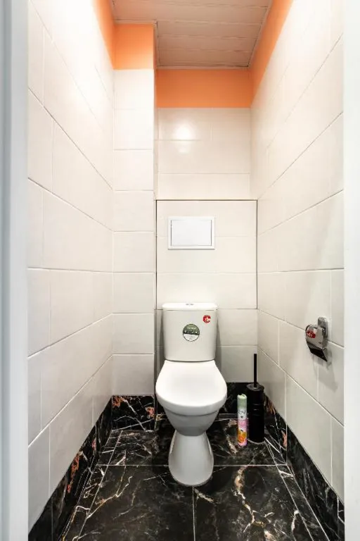 Квартира Квартира Апартамент у Эрмитажа — Санкт-Петербург