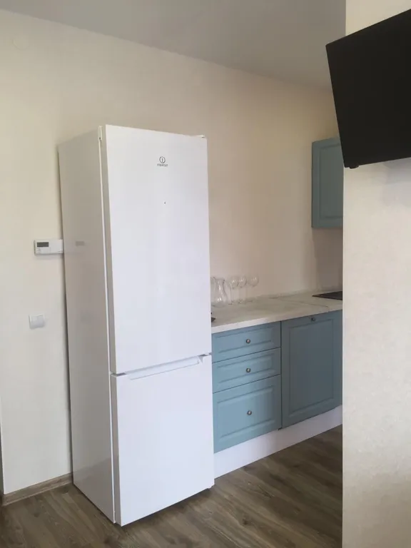 Квартира Квартира Золотые пески — Светлогорск