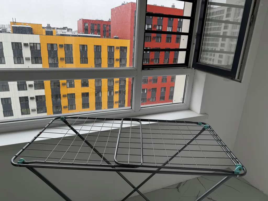 ДомВАстане