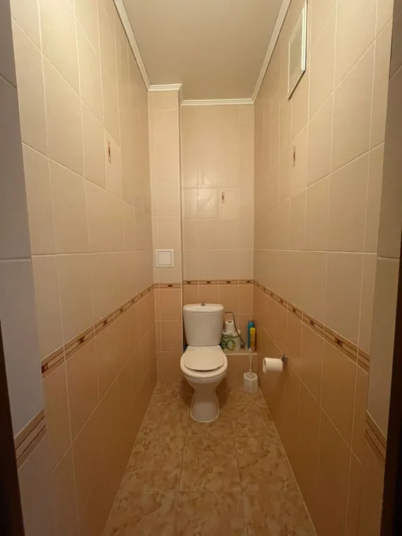 Уютная квартира для отдыха