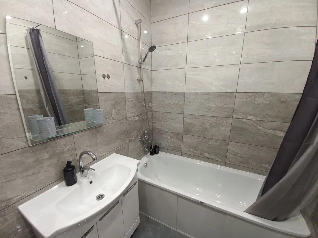 Квартира от собственника