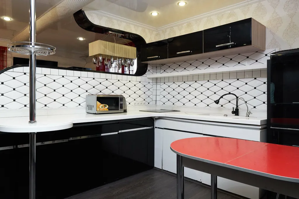 Коттедж Эрмитаж