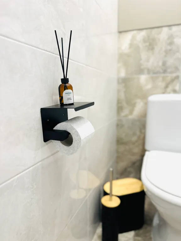 Апартаменты new golden bedroom