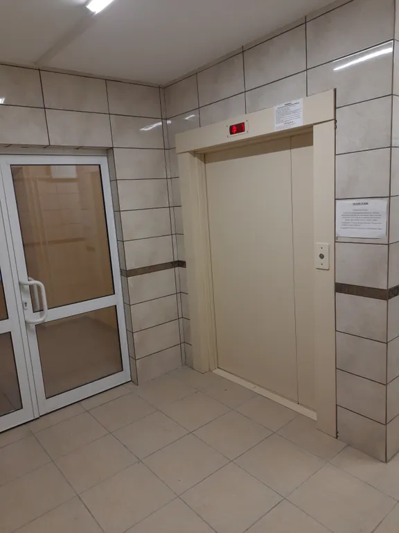 1-комнатная квартира в сердце города предоставляю отчётные документы