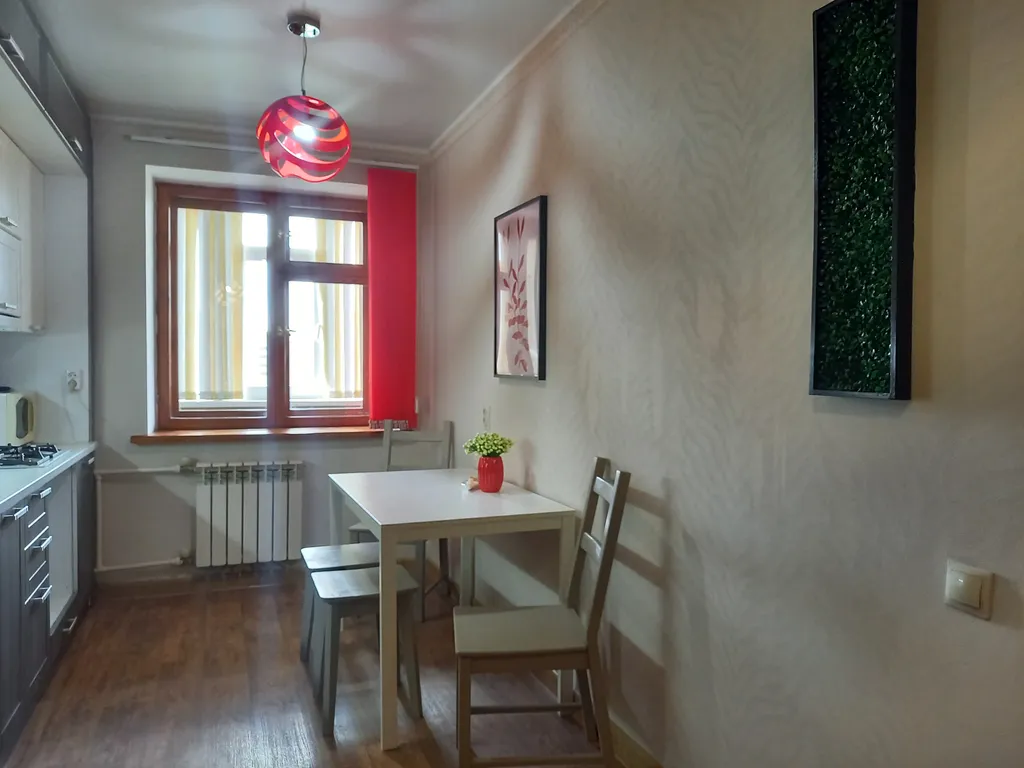 Лунная Гавань