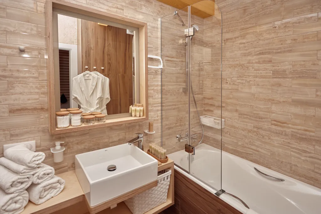 13 - комфортные апартаменты вблизи Байкала