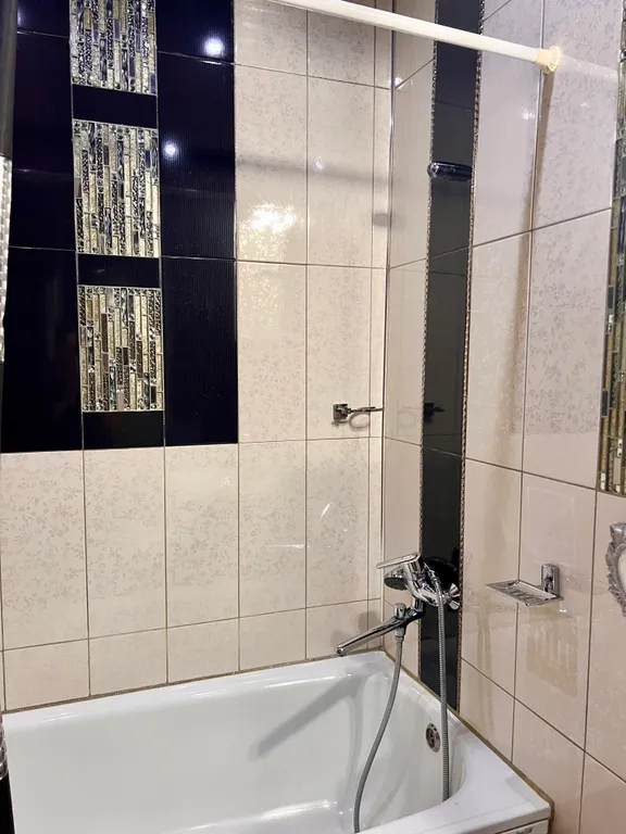 Квартира Идеальная квартира для лучшего отпуска — Каспийск