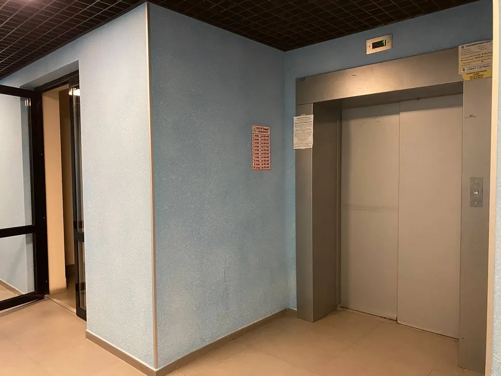 Квартира Уютная квартира в пешей доступности до Мамаева Кургана — Волгоград