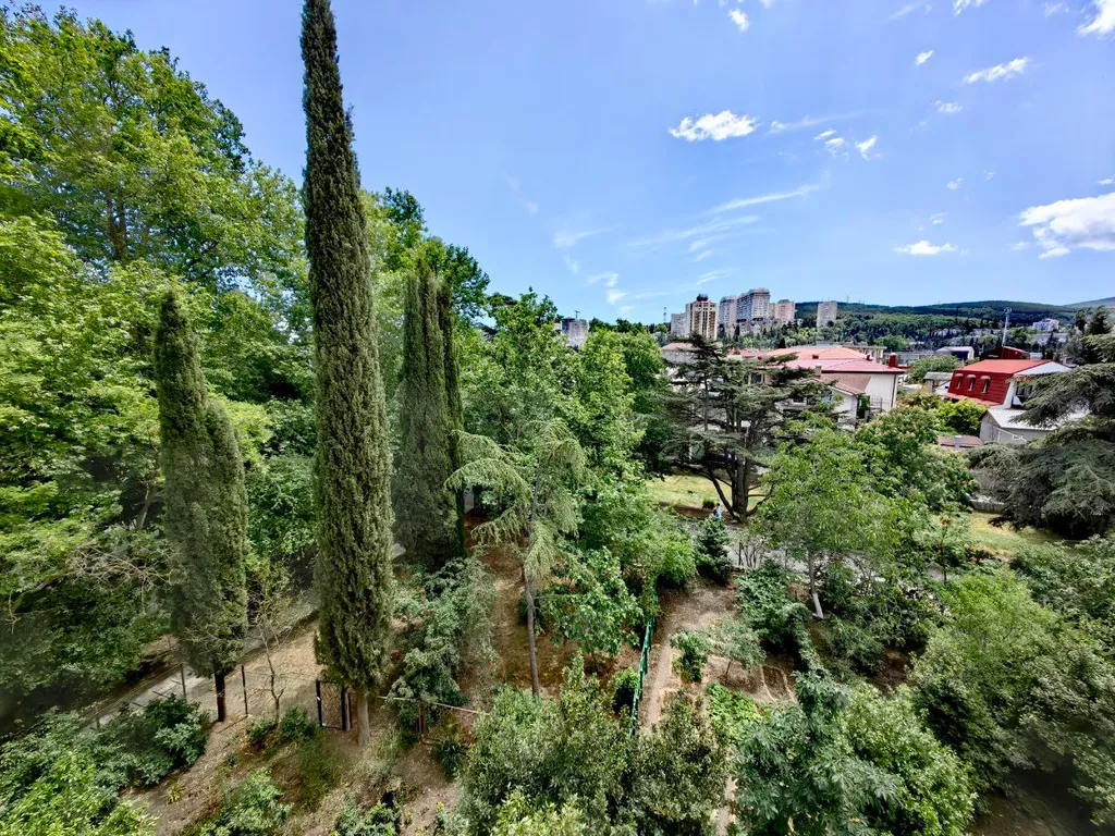 Двухкомнатная квартира рядом с автовокзалом